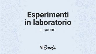 esperimenti-suono