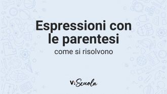 espressioni-parentesi