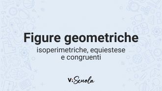 figure-isoperimetriche-equiestese-congruenti