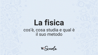 fisica-cosa-studia