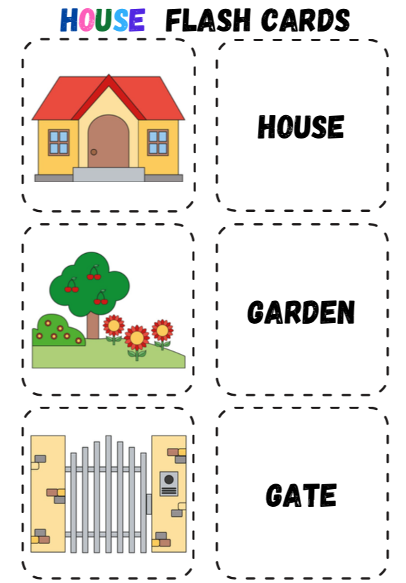 https://wips.plug.it/cips/virgilio.sapere.it/cms/2023/06/flash-cards-house-vocabulary-e1689324689361.png