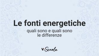 fonti-energetiche