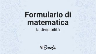 formulario-divisibilita