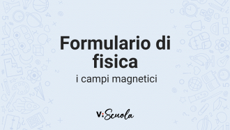 formulario-fisica-campi-magnetici