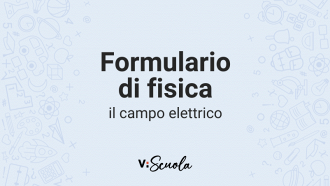formulario-fisica-campo-elettrico