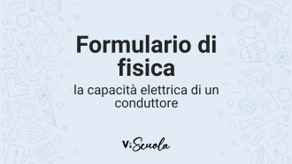 formulario-fisica-capacita-elettrica-conduttore