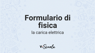 formulario-fisica-carica-elettrica