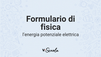 formulario-fisica-energia-potenziale-elettrica