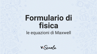 formulario-fisica-equazioni-maxwell