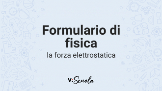 formulario-fisica-forza-elettrostatica