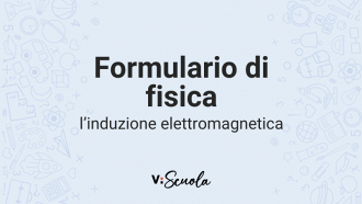 formulario-fisica-induzione-elettromagnetica