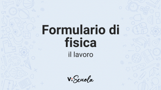 formulario-fisica-lavoro