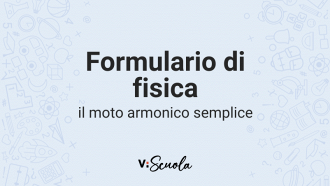 formulario-fisica-moto-armonico-semplice