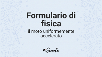 formulario-fisica-moto-uniformemente-accelerato