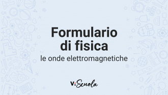 formulario-fisica-onde-elettromagnetiche