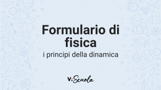 formulario-fisica-principi-dinamica
