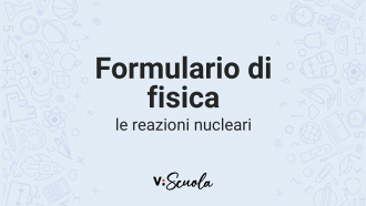 formulario-fisica-reazioni-nucleari