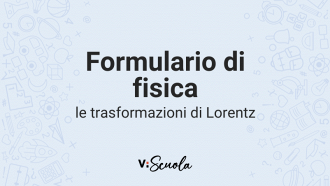 formulario-fisica-trasformazioni-di-lorentz
