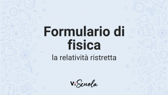 formulario-relativita-ristretta