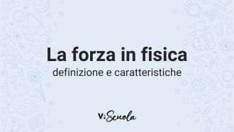 forza-definizione-caratteristiche