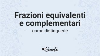 frazioni-complementari-equivalenti