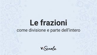 frazioni-divisioni-intero