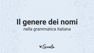 genere-nomi