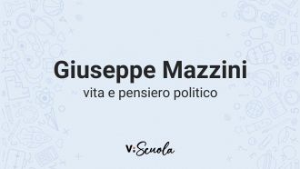 giuseppe-mazzini-vita-pensiero-politico