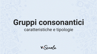 gruppi-consonantici