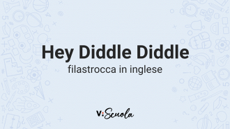 hey-diddle-diddle
