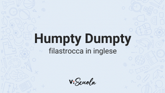 humpty-dumpty