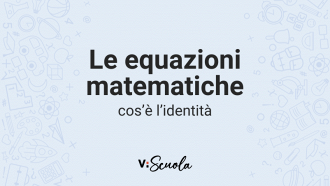 identita-equazioni