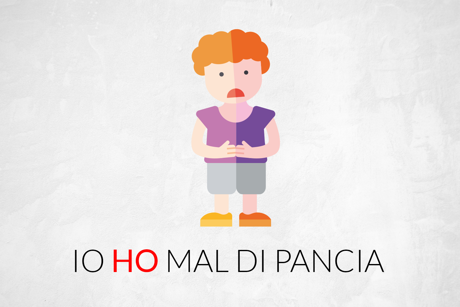 Frasi Con Il Verbo Avere Sentire Il verbo avere: come e quando si usa e come coniugarlo