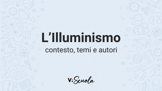 illuminismo