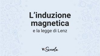 induzione-magnetica