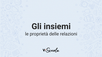 insiemi-proprieta-relazioni