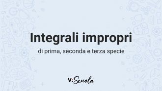 integrali-impropri