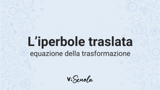 iperbole-traslata