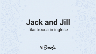 jack-and-jill