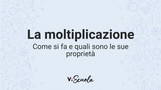 la-moltiplicazione