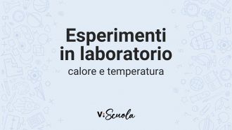 laboratorio-esperimenti-calore-temperatura