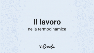 lavoro-termodinamico
