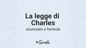 legge-charles