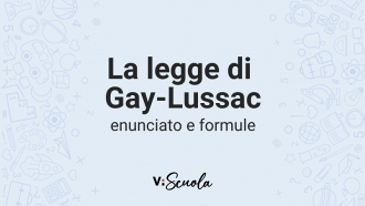 legge-gay-lussac