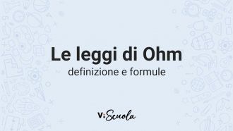 leggi-di-ohm