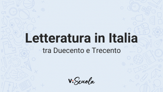 letteratura-italia-duecento-trecento