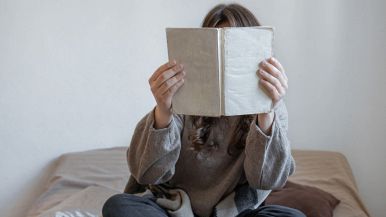 Libri sulla timidezza per bambini: cinque titoli