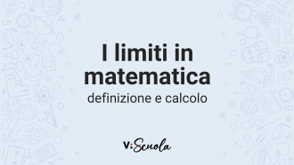 limiti-matematica-definizione