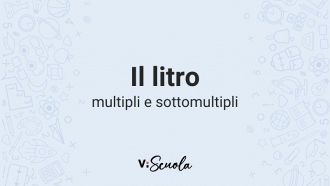 litro-multipli-sottomultipli