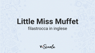 little-miss-muffet
